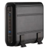 Сетевой накопитель QNAP TS-119  с одним отсеком для жесткого диска 1.2 Ghz CPU