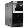 Системный блок HP CQ500B MT E7500/320GB/2x1GB/DVDRW/kbd/mouse/DOS RUS (WB751EA)