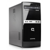 Системный блок HP CQ500B MT PE5400/320GB/1GB/DVDRW/kbd/mouse/DOS RUS (WB748EA)
