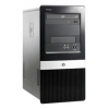 Системный блок HP Pro 3010MT PE6500/320GB/2GB/DVDRW/MCR/kbd/mouse/W7Pro-XPPro RUS (VW323EA)