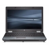 Ноутбук HP 6440b i5-430M/2G/320/DVDRW/WiFi/BT/W7Pro/14.0" HD AG LED/Cam/6C Bat (NN225EA)