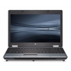 Ноутбук HP 6440b i5-430M/2G/320/DVDRW/WiFi/BT/W7Pro/14.0" HD+ AG LED/Cam/6C Bat (NN226EA)