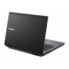 Ноутбук Samsung NP-R428-DA02 T3100/2G/250G/DVDRW/iGMA/WiFi/DOS/14.0 HD LED/6c/черный (NP-R428-DA02RU)
