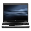 Ноутбук HP 8730w T9600 (2.8)/4G/320/DVDRW/FX2700M/WiFi/BT/W7Pro-XP/17"WUXGA WVA AG/Cam/8C (VQ682EA)
