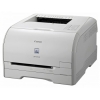 Принтер Canon i-Sensys Color LBP-5050n (2409B006) USB