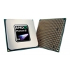 Процессор AMD Phenom II X4 820 AM3 (HDX820WFK4FGI) (2.8/2000/6Mb) OEM