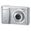 Фотоаппарат Olympus FE-47 серебристый 14Mpix 5x 2.7" SD/SDHC (N3842992)