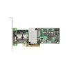 Контроллер Intel Original PCI-E x8 6G SAS 512Mb (RS2BL080 903493)