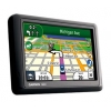Автомобильный навигатор GPS Garmin Nuvi 1410, Russian (010-00810-07)