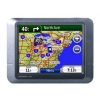 Автомобильный навигатор GPS Garmin Nuvi 205 (010-00717-49)