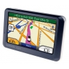 Автомобильный навигатор GPS Garmin Nuvi 715 Russian (010-00715-48)