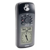 Туристический навигатор Garmin GPS 72 (010-00309-11)