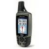 Туристический навигатор Garmin GPSMAP 60 СSx (010-00422-01)