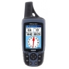 Туристический навигатор Garmin GPSMAP 60 Сx (010-00421-01)