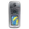 Туристический навигатор Garmin GPSMAP 76 CSx (010-00469-01)