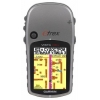 Туристический навигатор GPS E-Trex Vista HCx (010-00630-01)