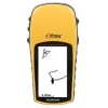 Туристический навигатор GPS Garmin E-Trex H Russian (010-00631-11)