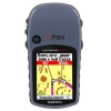 Туристический навигатор GPS Garmin E-Trex Legend HCx Rus (010-00629-04)
