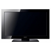 Телевизор ЖК Sony 22" KLV-22BX300 Black HD READY FM радио RUS