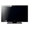 Телевизор ЖК Sony 26" KLV-26BX300 Black HD READY FM радио RUS