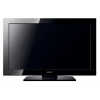 Телевизор ЖК Sony 32" KLV-32BX300 Black HD READY FM радио RUS