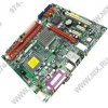 EliteGroup G41T-M6-LAN100 rev1.0/3.0(RTL) LGA775 <G41> PCI-E+SVGA+LAN SATA MicroATX 2DDR-III