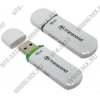 Transcend <TS16GJF620> JetFlash 620 USB2.0 Flash Drive  16Gb (RTL)
