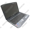 Acer Aspire5542G-604G50Bi<LX.PQJ02.094>Turion II UltraM600(2.4)/4096/500/BluRay/HD5650/WiFi/BT/Win7HP/15.6"/2.65кг