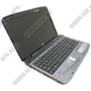 Acer Aspire 5542G-303G25Mi <LX.PQK01.001> Ath II M300(2.0)/3072/250/DVD-RW/HD5470/WiFi/BT/cam/Win7HB/15.6"/2.64 кг