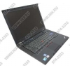 Lenovo ThinkPad T400s <NSCAMRT> SP9400(2.4)/2048/250/DVD-RW/GbLAN/WiFi/BT/Win7HP/14.1"/1.8 кг