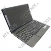 Lenovo IdeaPad S10-3 <59031907> Atom N450(1.66)/1024/250/WiFi/BT/cam/Win7St/10.1"/1.17 кг