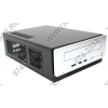 DeskTop Antec <ISK310-150>  Mini-ITX  150W  (24+4пин)