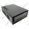 DeskTop Antec <ISK300-150> Mini-ITX  150W (24+4пин)