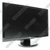 23.6" ЖК монитор ASUS VH242S BK (LCD, Wide, 1920x1080, D-Sub)