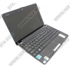 ASUS Eee PC 1001P <90OA22-B22111-937E10AQ> Black Atom N450(1.66)/1024/160/WiFi/cam/WinXP/10.1"/1.27 кг