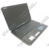 ASUS K50IJ <90NVKA-3191G3-2RDC106Y> T4400(2.2)/3072/250(5400)/DVD-RW/WiFi/cam/Win7HB/15.6"/2.61 кг