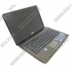 ASUS K42JR <90NXSA4-34W253-5RD73AY> i3 350M(2.26)/3072/250/DVD-RW/HD5470/WiFi/BT/cam/Win7HB/14"/2.26 кг