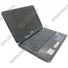 ASUS K40AF <90NZFA2-10W153-1RD13AY> Ath II M320(2.1)/2048/250/DVD-RW/HD5145/WiFi/cam/Win7HB/14"/2.39 кг