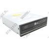 BD-R/RE&DVD RAM&DVD±R/RW&CDRW LG BH10LS30<Black>SATA (OEM)