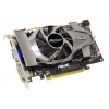 Видеокарта Asus PCI-E ATI EAH5750 FML/DI/512MD5 EAH5750 512Mb 128bit DDR5 700/4600 DVI+HDMI+DP RTL (EAH5750 FML/DI/512D5)