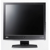Монитор Benq TFT 19" Е910E black 5ms DVI M/M (9H.L3CLB.DBE)