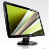 Монитор Dell TFT 23" ST2310 Full HD Widescreen Monitor - European (859-10065)