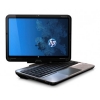 Ноутбук HP tm2-1080er SU4100/3G/250/HD4550 512/DVDRW Ext/WiFi/W7HP/12.1"WXGA BV LED/Cam/6C (VY568EA)