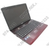 Samsung R580 <NP-R580-JS05> i7 620M(2.66)/4096/320/DVD-RW/GbLAN/GT330M/WiFi/BT/Win7HP/15.6"/2.54 кг