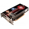 Видеокарта Sapphire PCI-E ATI HD5770 512Mb DDR5 DVI-I/HDMI/DP (11163-07-20R) Lite (11163-XX-20R)