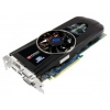 Видеокарта Sapphire PCI-E ATI HD5830 1024Mb DDR5 COD EDITION HDMI/DVI-I/DP FULL (11169-XX-51R)