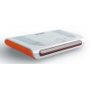 ТВ Тюнер Kworld EXT KW-TVEXT-SA230 Stand Alone TV BOX (RC,Resolution:1920 x 1200) RTL (16023-12040-60002)