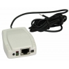 Датчик Powercom ME-PK-621C-01G-LF