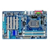 Материнская плата Gigabyte GA-P55-US3L 2.0 Soc-1156 iH55 DDRIII ATX SATA AC'97 8ch. LAN-Gbt +RaiD