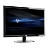 Монитор HP TFT 21.5" L2151ws wide/5ms/1000:1/1920x1080/170°-160°/VGA/DVI-D/AG (WC506AA)